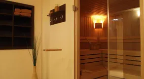 Landgasthof Hotel Hess - Image 5