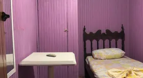 Hospedaria Nossa Senhora da Glória - Image 2