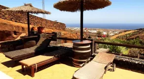 Holiday Home Castillo Lanzarote Villa Winni by Interhome - Image 5