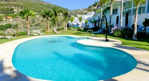 Residencial SANNTONIO - Image 4