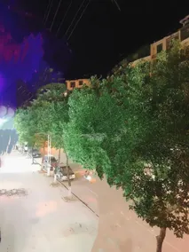 Yihuang Suker Hotel - Image 4