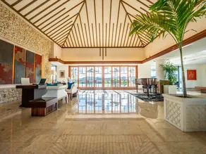 Oriental Hills Okinawa - Image 2