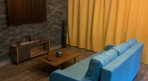 Apartmány City 2 - Image 2