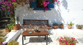 Syros-Home in nature - Image 4