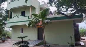 4M FarmStay - Image 3