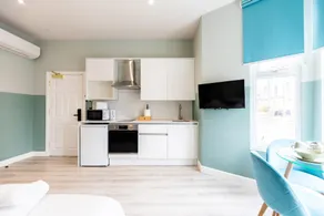 The Chapter Hotels - Finsbury Park - Image 3