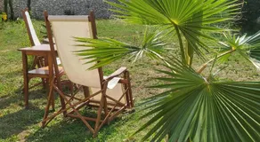 Le Studio du Clos Malou - Image 5