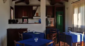 B&B Pubulos - Image 2