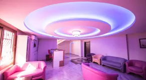 Osmaniye Hanedan Otel - Image 2
