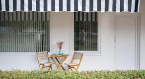Apartamentos Benicasim - La Casa Encendida - Image 5