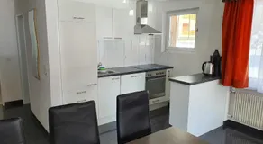 Haus Apollo - Image 4