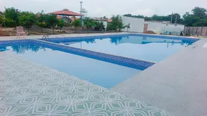 Cresta Villa Resort - Image 3