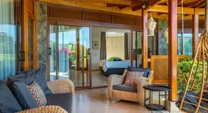 Gran Tauro Villa - Image 4