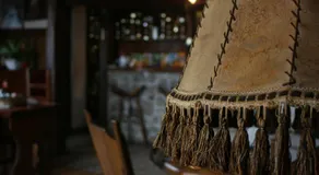 Zajazd Bonanza - Image 5