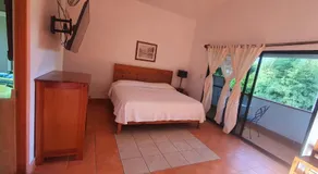 Posada Sarita - Image 2