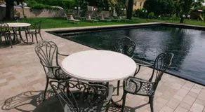 Ventus Park Hotel - Image 4