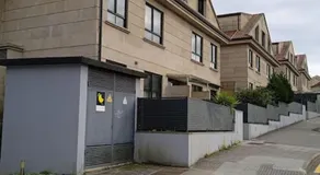 RESIDENCIAL A MAMOA - Image 4