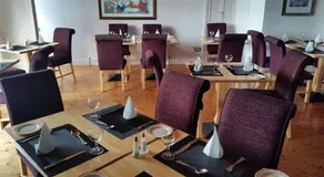 The Town House Hotel - Image 5
