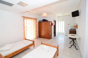 Athina Apartments - Image 4