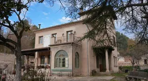 La Torre Retreat - Image 4