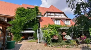 Pension Am Buhnenkopf - Image 3