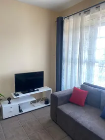 Kin Bnb - Image 2