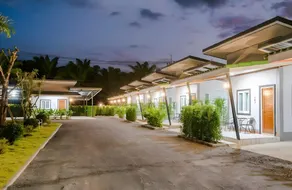 กาลครั้งหนึ่ง @ สิชล รีสอร์ท (Once upon a time@Sichon Resort) - Image 5