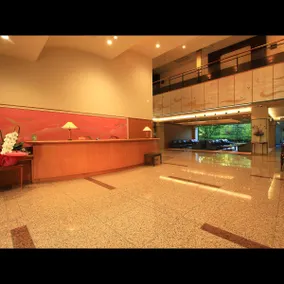 Soma Matsukawaura Onsen Hotel Hiten - Image 5