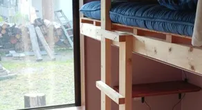GuestHouse Arugamama - Image 5