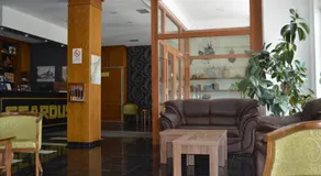 Hotel Scardus - Image 5