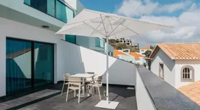 Vilas Mediterrâneo - Image 4