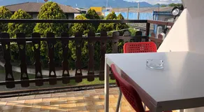 Apartment La Terrazza - Image 5