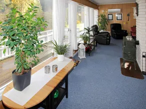 8 person holiday home in Lindesnes - Image 5