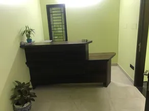 Hotel Sand Pebbles Home Stay - Image 5
