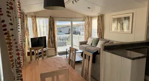 Northcott 59, Bude - Image 3