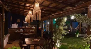 Noah Hostel & Chale - Image 3