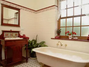Di Amanda Cottage 1899 - Image 3