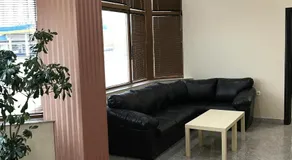 Hotel Body M - Image 3