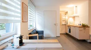 Apartment Liß - Image 5
