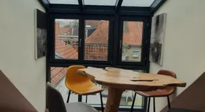 Maison PARAGONE - Image 4