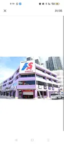 Brand NEw Condo@High Floor Heartland Melaka - Image 4