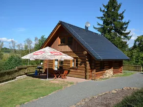Comfortable Chalet near Ski area in Bistra and Jiserou - Image 2