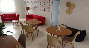 Coloft - Hospedagem e Coworking - Image 3