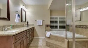Villa Margot - Image 5