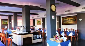 Hotel Marbel - Image 5