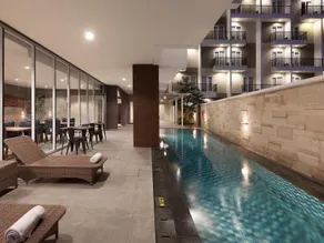 Ayaka Suites - Image 2