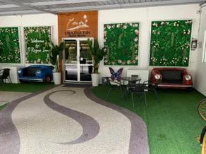 D’Razna Inn - Image 5