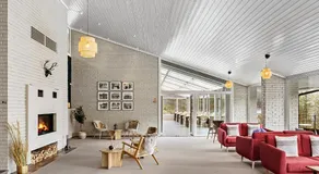 Eidfjord Hotel - Image 3