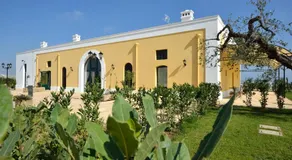 Tenuta Orsanese - Image 5