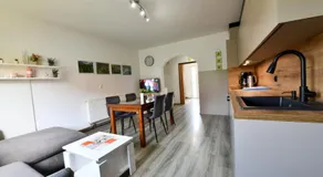 Apartman Katja - Image 2